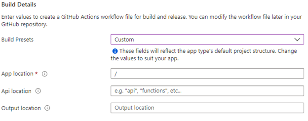 visual-studio-installer-web