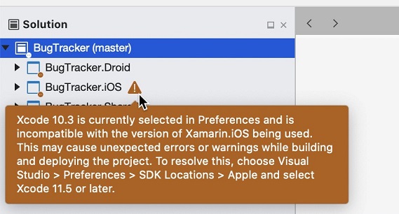 update-xcode