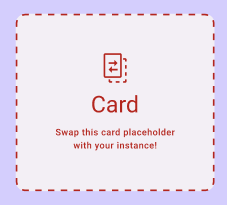 cardcontent